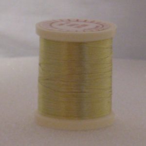 Danville Acetate Floss